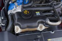 2012 Ford Mustang Shelby GT500 Convertible for sale