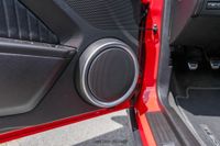 2012 Ford Mustang Shelby GT500 Convertible for sale