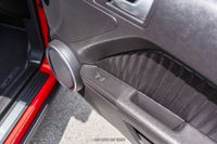 2012 Ford Mustang Shelby GT500 Convertible for sale
