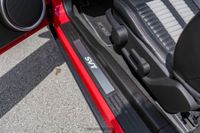 2012 Ford Mustang Shelby GT500 Convertible for sale