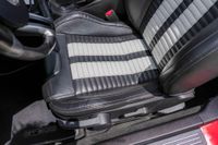 2012 Ford Mustang Shelby GT500 Convertible for sale