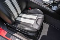2012 Ford Mustang Shelby GT500 Convertible for sale