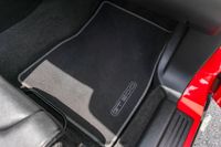 2012 Ford Mustang Shelby GT500 Convertible for sale