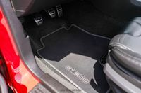 2012 Ford Mustang Shelby GT500 Convertible for sale