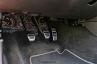 2012 Ford Mustang Shelby GT500 Convertible for sale