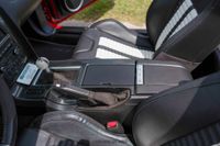 2012 Ford Mustang Shelby GT500 Convertible for sale