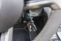 2012 Ford Mustang Shelby GT500 Convertible for sale