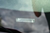 2012 Ford Mustang Shelby GT500 Convertible for sale