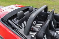 2012 Ford Mustang Shelby GT500 Convertible for sale