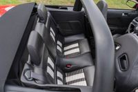2012 Ford Mustang Shelby GT500 Convertible for sale