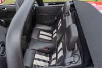 2012 Ford Mustang Shelby GT500 Convertible for sale