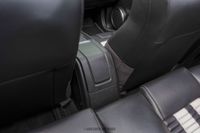 2012 Ford Mustang Shelby GT500 Convertible for sale