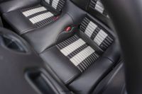 2012 Ford Mustang Shelby GT500 Convertible for sale
