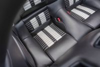 2012 Ford Mustang Shelby GT500 Convertible for sale