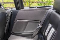 2012 Ford Mustang Shelby GT500 Convertible for sale