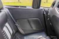2012 Ford Mustang Shelby GT500 Convertible for sale