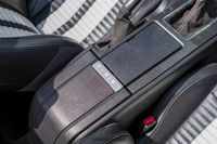 2012 Ford Mustang Shelby GT500 Convertible for sale