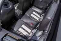 2012 Ford Mustang Shelby GT500 Convertible for sale