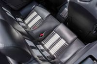 2012 Ford Mustang Shelby GT500 Convertible for sale