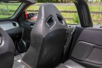 2012 Ford Mustang Shelby GT500 Convertible for sale