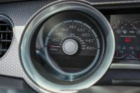 2012 Ford Mustang Shelby GT500 Convertible for sale