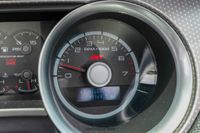 2012 Ford Mustang Shelby GT500 Convertible for sale