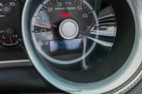 2012 Ford Mustang Shelby GT500 Convertible for sale