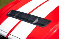 2012 Ford Mustang Shelby GT500 Convertible for sale