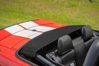 2012 Ford Mustang Shelby GT500 Convertible for sale