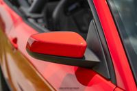 2012 Ford Mustang Shelby GT500 Convertible for sale