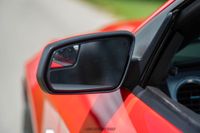 2012 Ford Mustang Shelby GT500 Convertible for sale