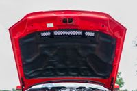2012 Ford Mustang Shelby GT500 Convertible for sale