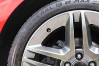 2012 Ford Mustang Shelby GT500 Convertible for sale