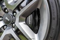 2012 Ford Mustang Shelby GT500 Convertible for sale