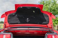 2012 Ford Mustang Shelby GT500 Convertible for sale