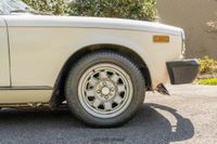 1983 Fiat 124 Spider Pininfarina Azzurra for sale