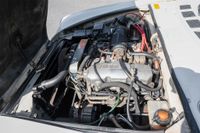 1983 Fiat 124 Spider Pininfarina Azzurra for sale