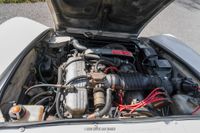 1983 Fiat 124 Spider Pininfarina Azzurra for sale