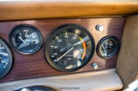 1983 Fiat 124 Spider Pininfarina Azzurra for sale