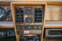 1983 Fiat 124 Spider Pininfarina Azzurra for sale