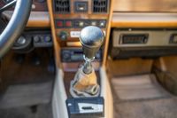 1983 Fiat 124 Spider Pininfarina Azzurra for sale