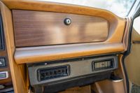 1983 Fiat 124 Spider Pininfarina Azzurra for sale