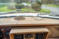 1983 Fiat 124 Spider Pininfarina Azzurra for sale