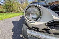 1983 Fiat 124 Spider Pininfarina Azzurra for sale