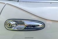 1983 Fiat 124 Spider Pininfarina Azzurra for sale