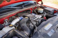 2001 Chevrolet Silverado 3500 for sale