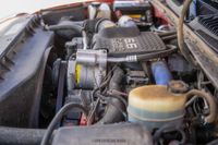 2001 Chevrolet Silverado 3500 for sale