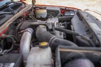 2001 Chevrolet Silverado 3500 for sale