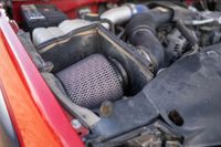 2001 Chevrolet Silverado 3500 for sale