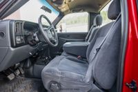 2001 Chevrolet Silverado 3500 for sale